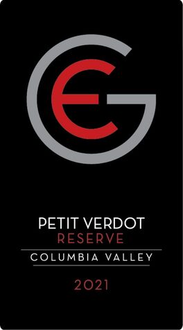 Reserve