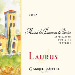 Laurus