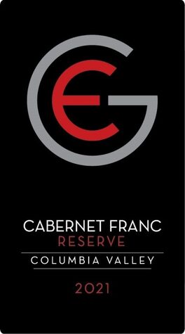Reserve