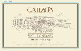 Single Vineyard