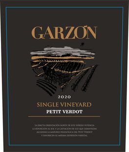 Single Vineyard
