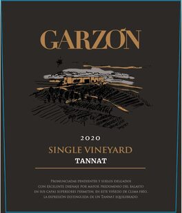 Single Vineyard