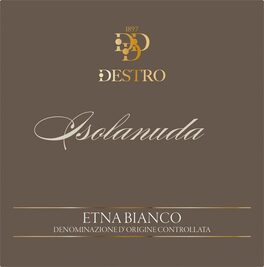 Isolanuda