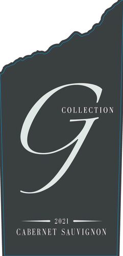 Collection G