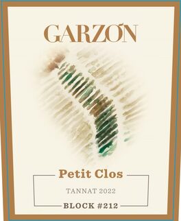 Petit Clos