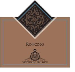 Roncolo