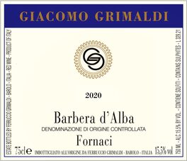 Fornaci