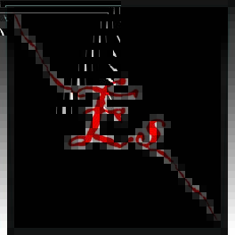 Es