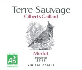 Terre Sauvage