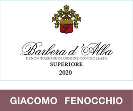 Superiore