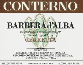 Ceretta