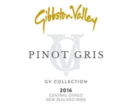 Gv Collection