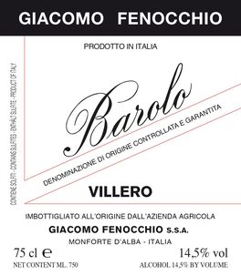 Barolo