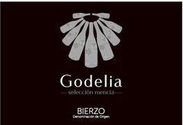 Seleccion Mencia