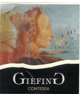 Contessa