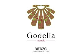 Crianza