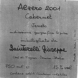 Alzero
