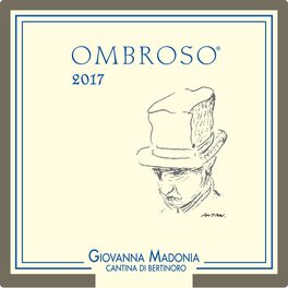 Ombroso