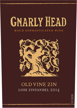 Winemaker's Reserve