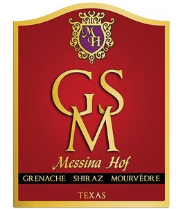 Gsm