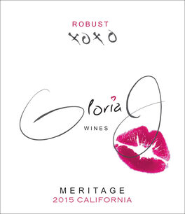 Meritage