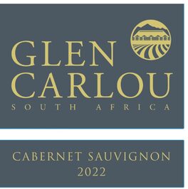 Cabernet Sauvignon