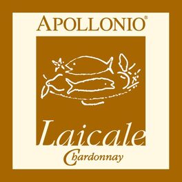 Laicale