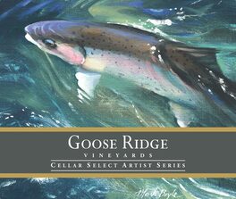 Steelhead