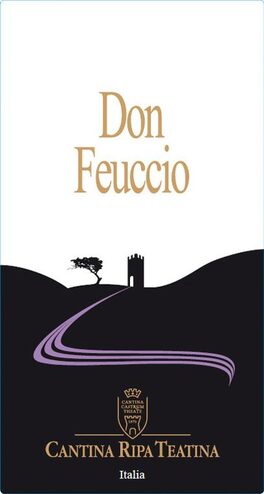 Don Feuccio