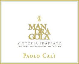 Mandragola