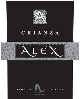 Crianza