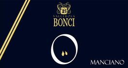 Manciano