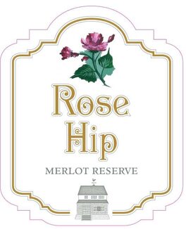 Reserve