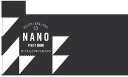 Nano