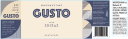 Gusto
