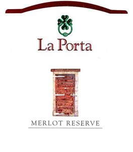 Reserve