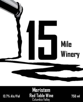 Meristem