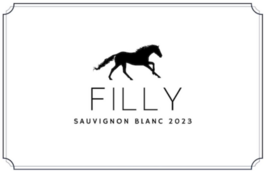 Filly