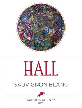 Sauvignon Blanc