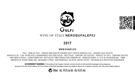 Nerobufaleffj