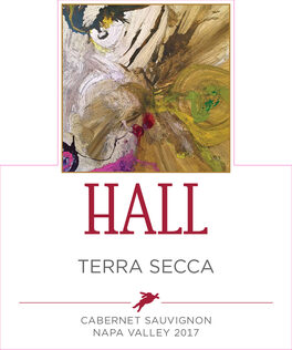 Terra Secca