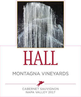 Montagna Vineyards