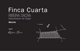 Finca Cuarta