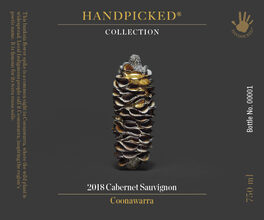 Collection