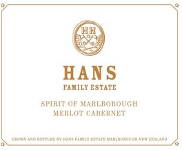Spirit Of Marlborough