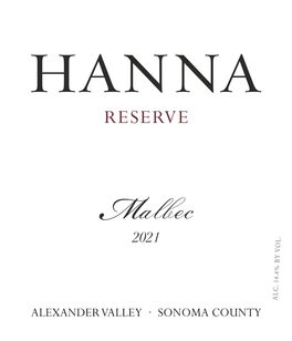 Reserve