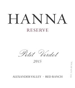 Reserve