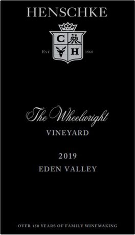 The Wheelwright