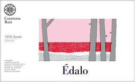 Edalo