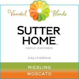 Varietal Blends